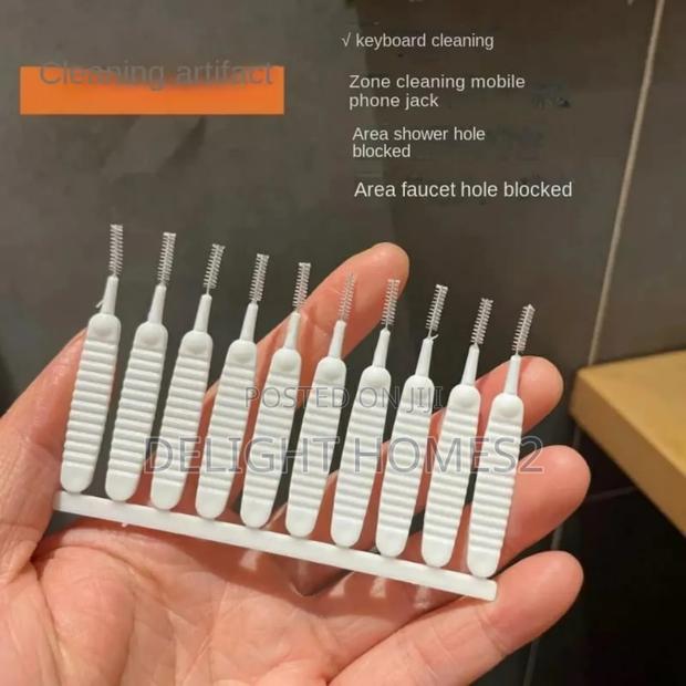 Shower Head Cleaning Brush_cu