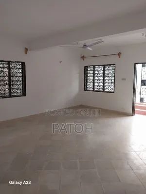 3bdrm Bungalow in Bamburi Lakeview for sale