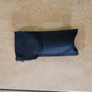 Hammer Set / Camping Multitool