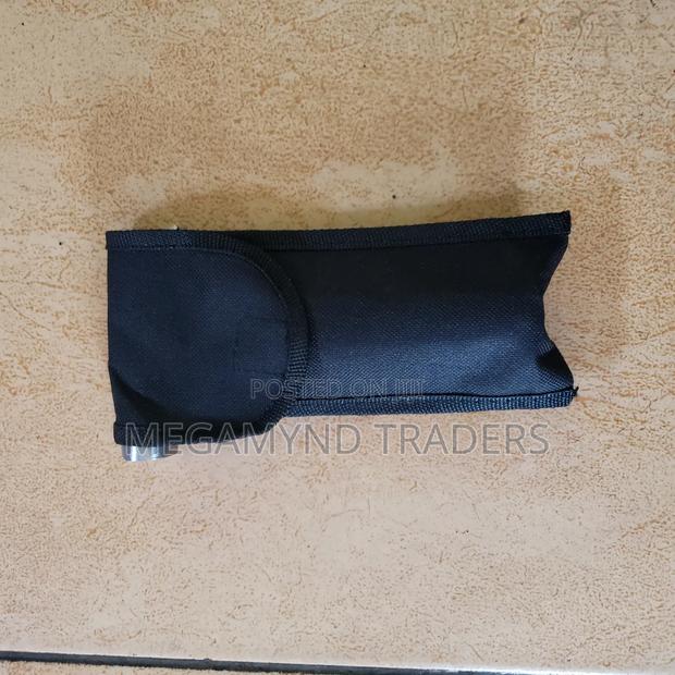 Hammer Set / Camping Multitool - thumbnail 4