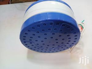 4T Instant Shower - main view