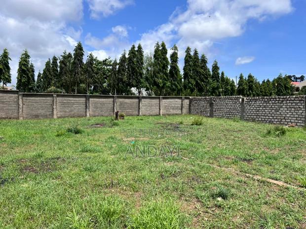 Prime Plots for Sale in Malindi Town - thumbnail 2