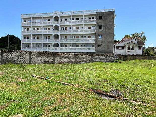 Prime Plots for Sale in Malindi Town - thumbnail 3