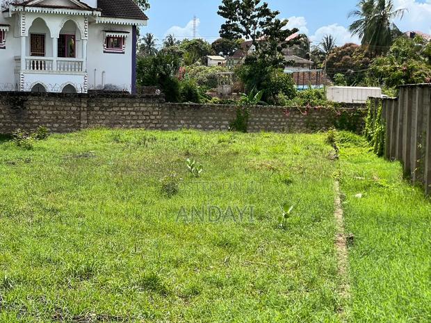 Prime Plots for Sale in Malindi Town - thumbnail 4