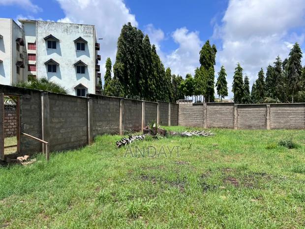 Prime Plots for Sale in Malindi Town - thumbnail 5