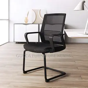 Office Ergonomic Modern Conference Chair