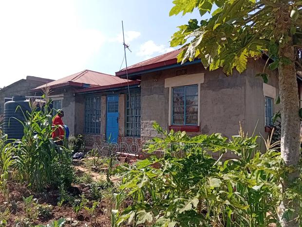 5bdrm Bungalow in Cc  Rentals, Wangige for rent