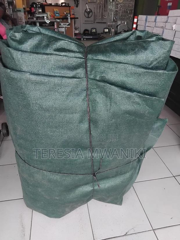 Private Net - thumbnail 2