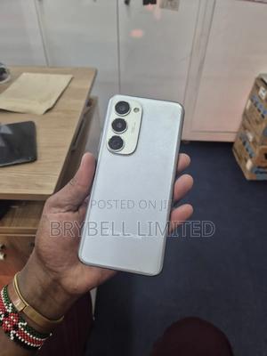 Tecno Spark 40 Pro+ 256 GB Gray - thumbnail 2