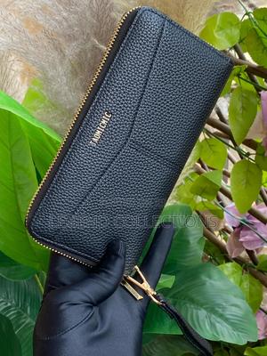 Quality Ladies Purse - thumbnail 2