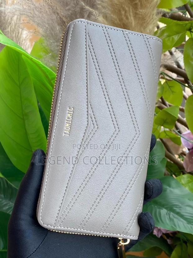 Quality Ladies Purse - thumbnail 5