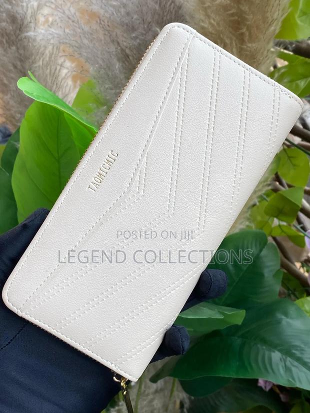 Quality Ladies Purse - thumbnail 7