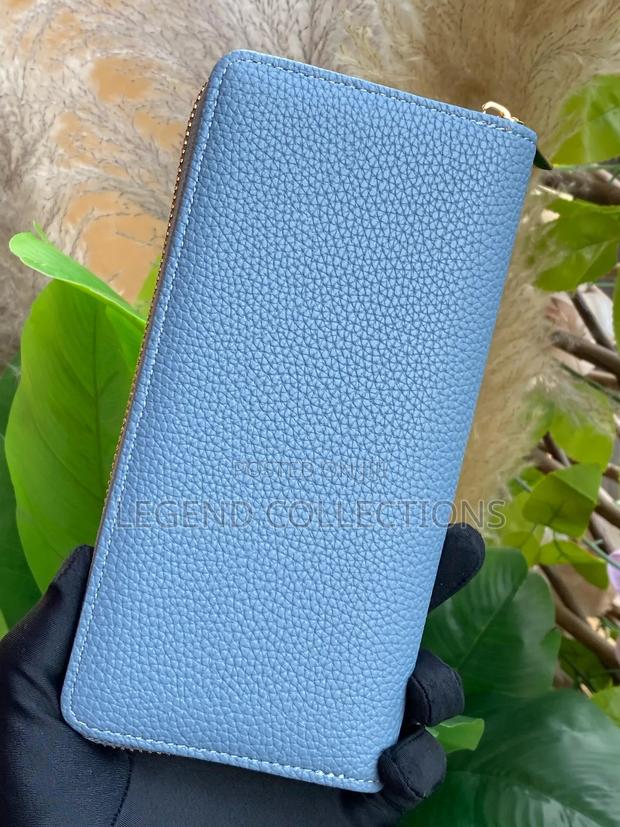 Quality Ladies Purse - thumbnail 8