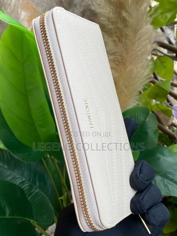 Quality Ladies Purse - thumbnail 10