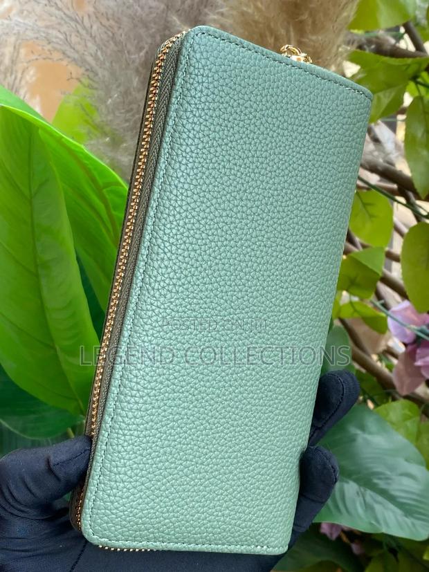 Quality Ladies Purse - thumbnail 12