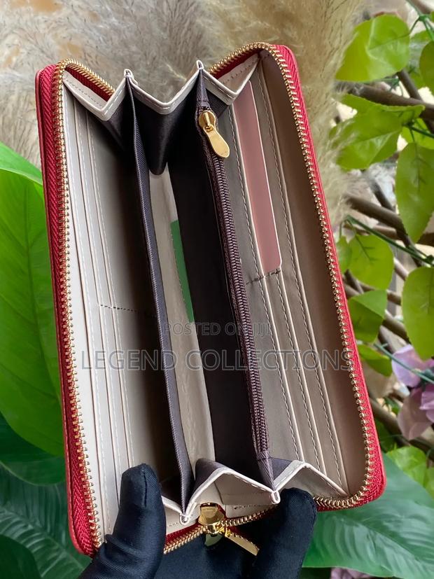 Quality Ladies Purse - thumbnail 14