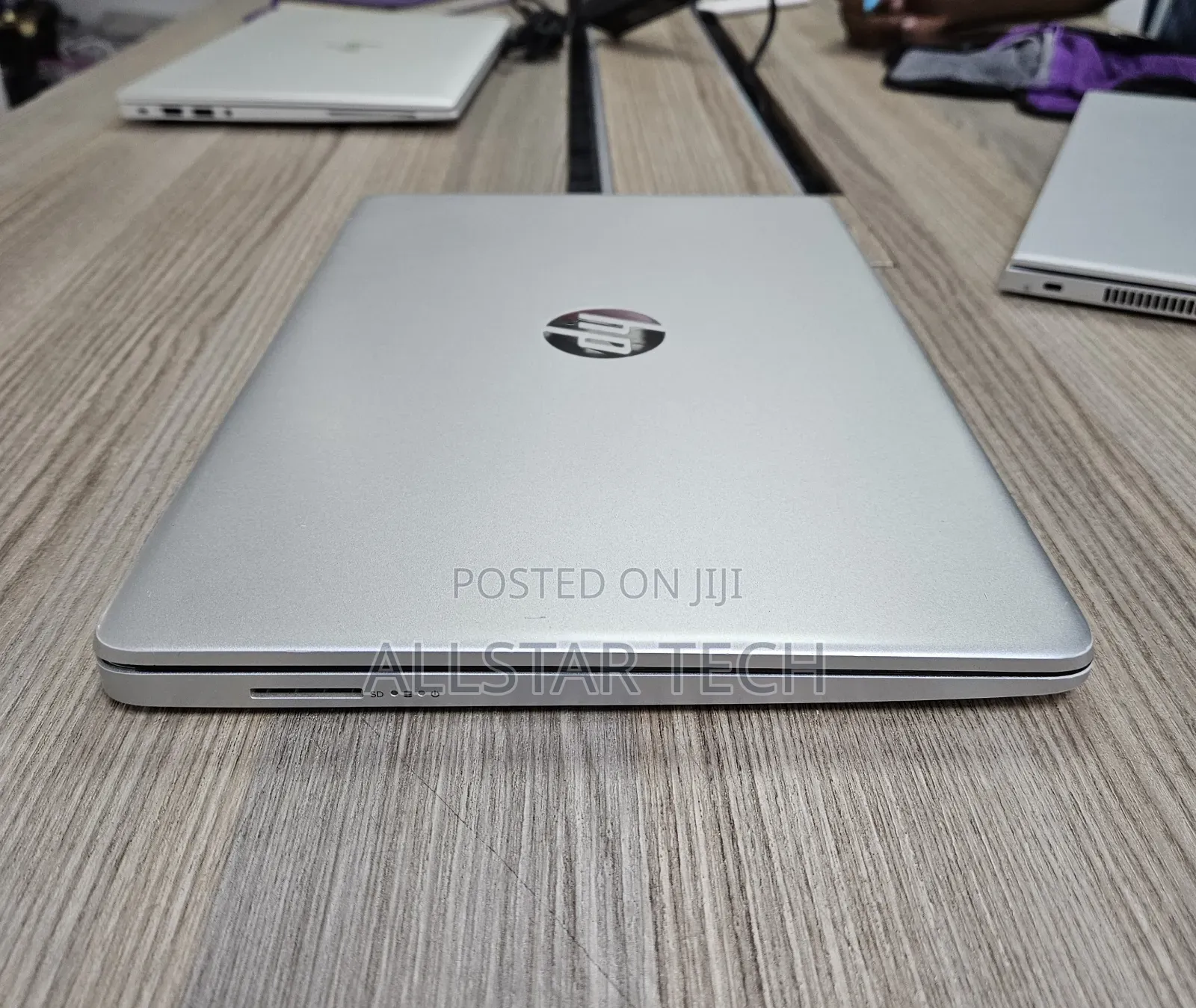 Laptop HP 14S 16GB Intel Core I7 SSD 512GB