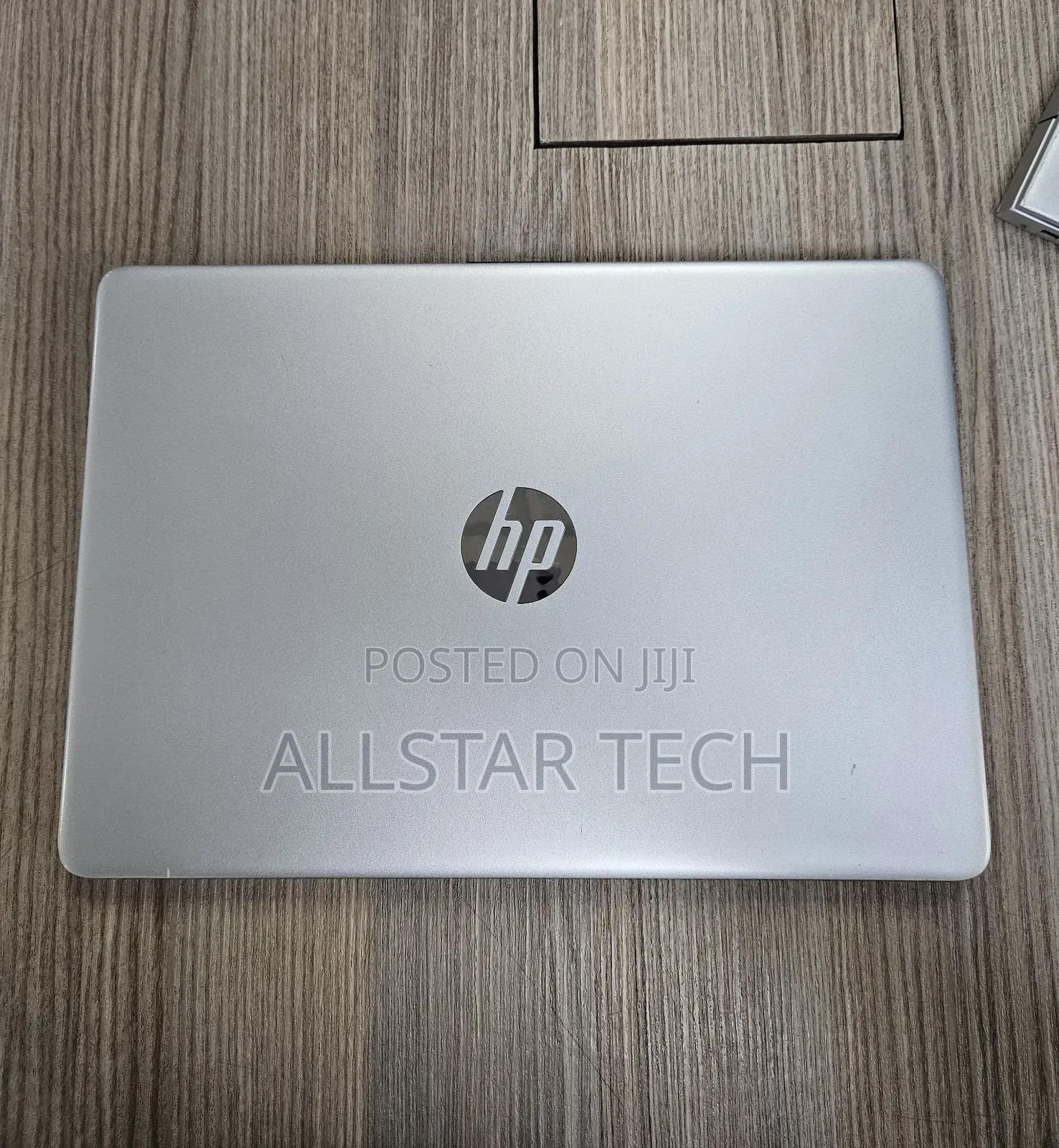 Laptop HP 14S 16GB Intel Core I7 SSD 512GB