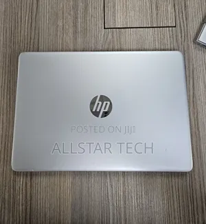 Laptop HP 14S 16GB Intel Core I7 SSD 512GB