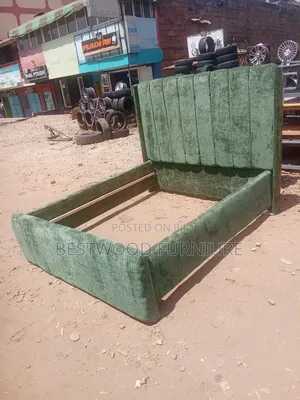 Chester Beds