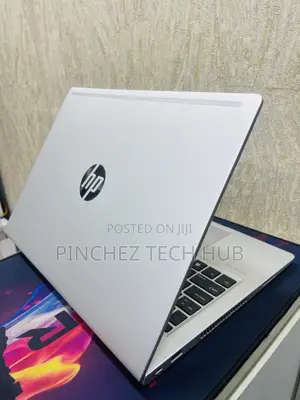 Laptop HP 430 G6 16GB Intel Core I5 SSD 512GB