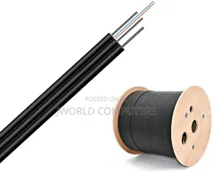 Lw-FTTH-Sm-2f-Out-1km