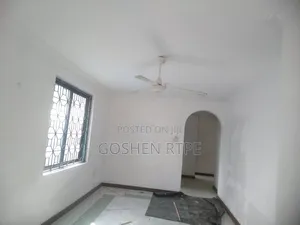 3bdrm Apartment in Mombasa City - for rent