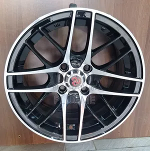 Brand New Set Alloy Rims Size 14 Inch for Toyota Mazda Honda Nissan