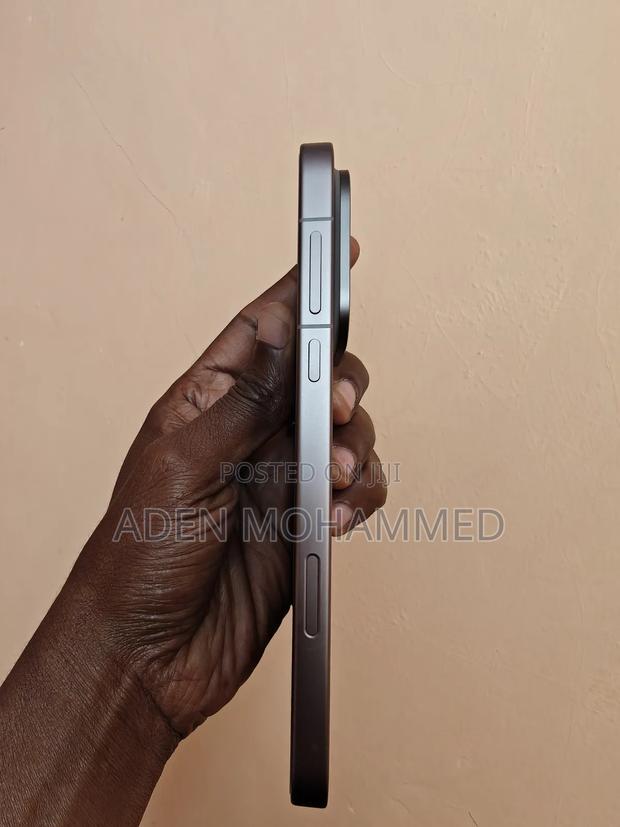 Oppo Find X9 Pro 512 GB Gray - thumbnail 4