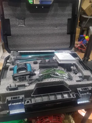 New Makita Rechargeable Lesser Level/Makita Cordless Leser Level