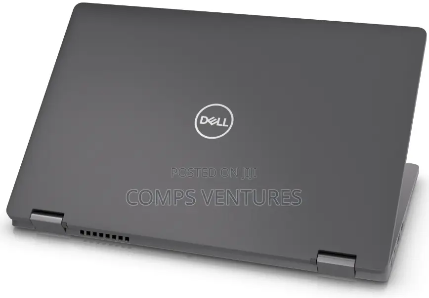 Laptop Dell Latitude 5320 16GB Intel Core I5 SSD 256GB