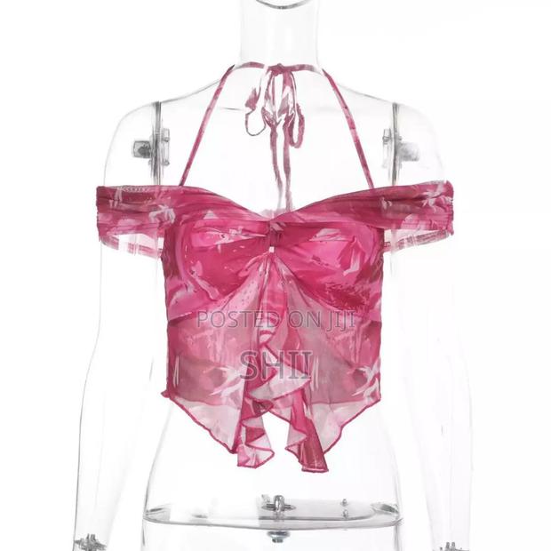 Ladies Tops - thumbnail 2