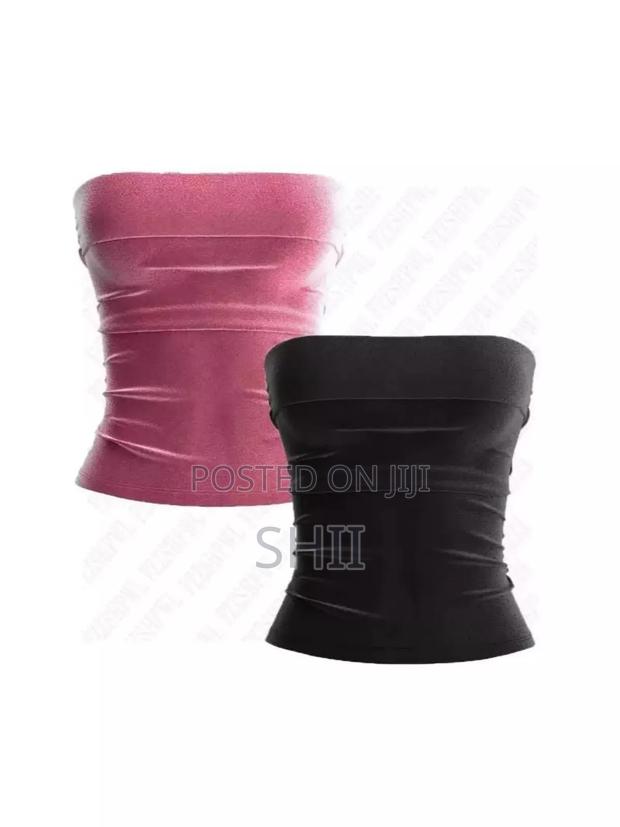 Ladies Tops - thumbnail 3