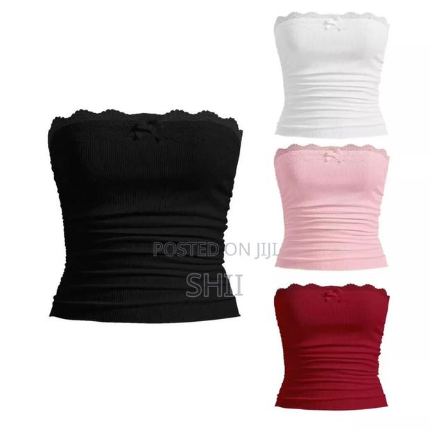 Ladies Tops - thumbnail 4