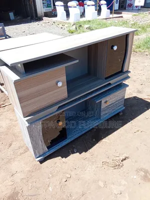 Tv Stand 4 Feet