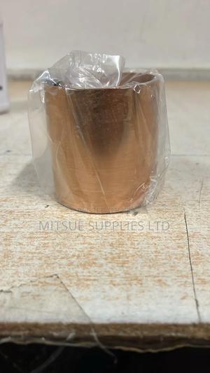 Copper Foil 100g - thumbnail 2