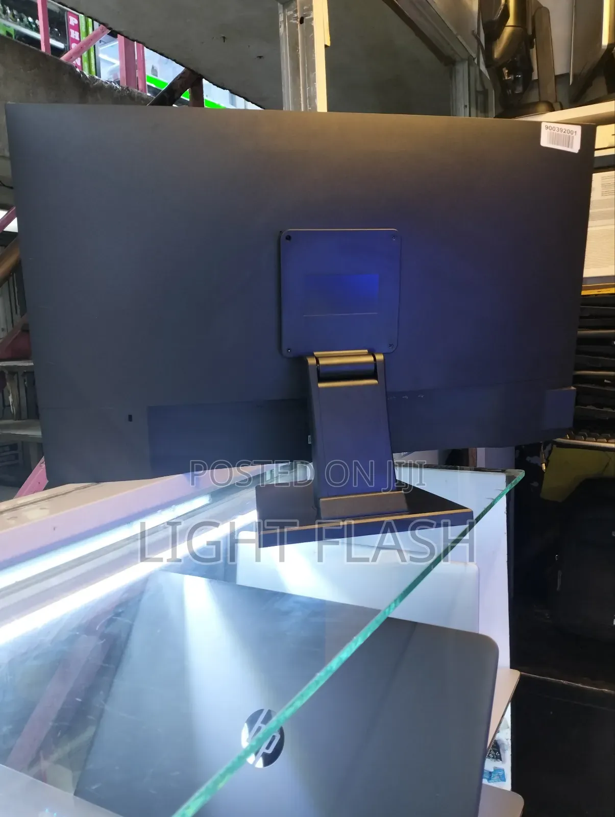 Dell P2719h Frameless 27 Inches Moniter