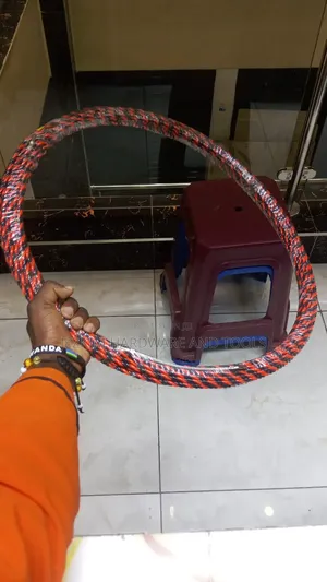 Fish Tape 30mtrs