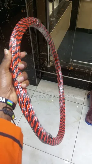 Fish Tape 30mtrs