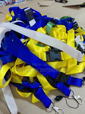 Case Lanyards$$Tags##Card Holders on Sale - thumbnail 2