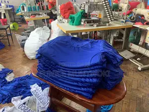 Polyester Tshirts