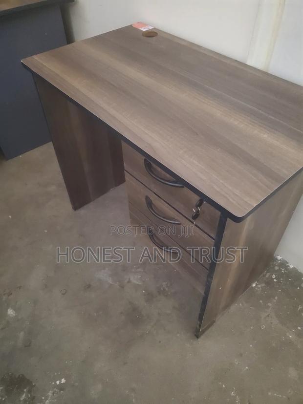 Office Desk
