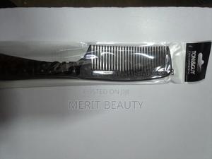 Tony Comb for Blowdrying Purpose - main view