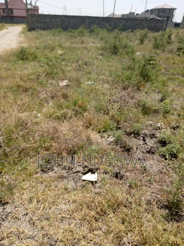 Prime Plot Syokimau - thumbnail 2