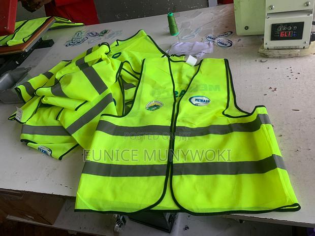 Reflectors Branded - thumbnail 2