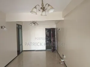 1bdrm Apartment in Marcus Garden, Hurlingham for rent