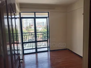 1bdrm Apartment in Marcus Garden, Hurlingham for rent