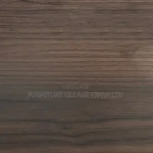 Modern L-shaped Executive Office Desk - 2400mm