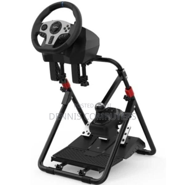 PXN A9 Gaming Racing Wheel