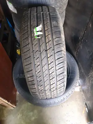 275/50r21 Grenlander Tyres
